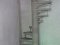 IMG-20170129-WA0072