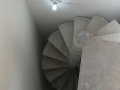 SAM_2842