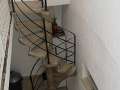 SAM_3086