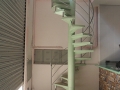 SAM_4065