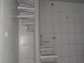 SAM_4738