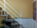 IMG-20170129-WA0032
