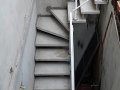 IMG-20170129-WA0050