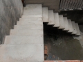 SAM_3141