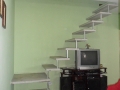 SAM_3473