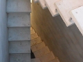 941355_527571537444885_4771724614711737440_n