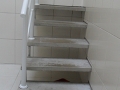 SAM_2939