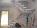 SAM_3690