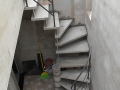 SAM_3767