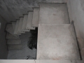 SAM_4028