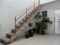 SAM_4433