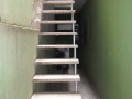 SAM_3018