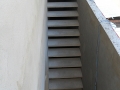 SAM_3420