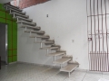 SAM_3661
