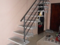 SAM_4371
