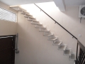 SAM_4760