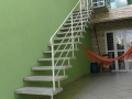 SAM_5017