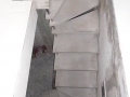 12961624_527938360741536_1175626745127401031_n