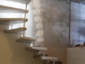 SAM_2822