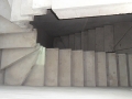 SAM_3166