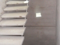 SAM_3195