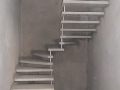 SAM_3206
