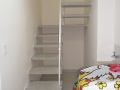 SAM_4167