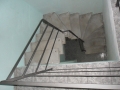 SAM_4607