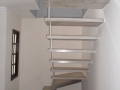 SAM_4673