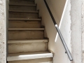 SAM_4054